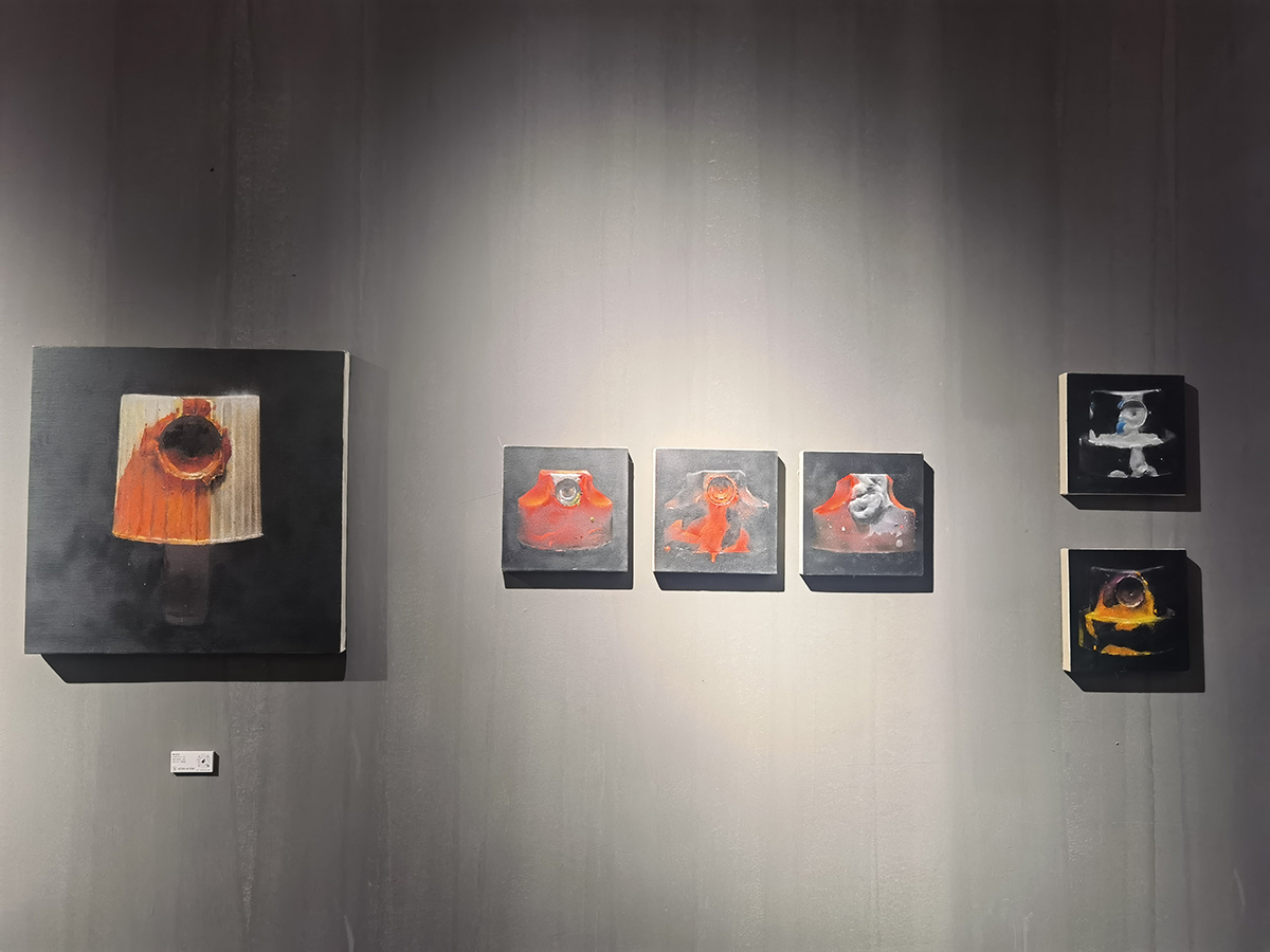 images/art/2022-07-10 涂鸦理想国/2.jpg